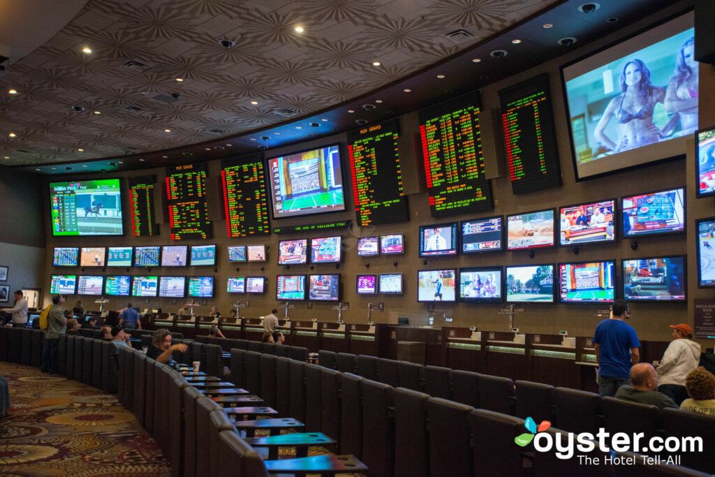 no deposit bonus december