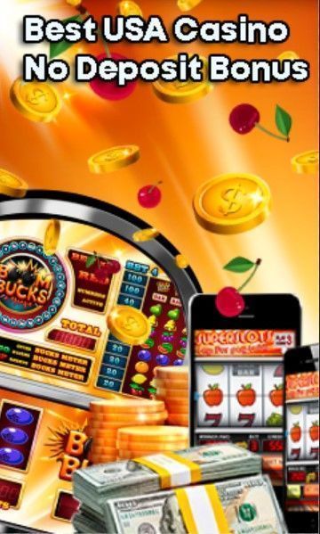 Casino eFortuna fără rotiri gratuite de depozit