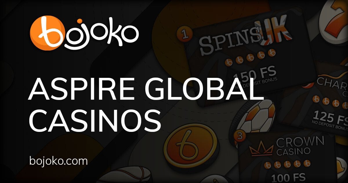 online casino echeck deposit
