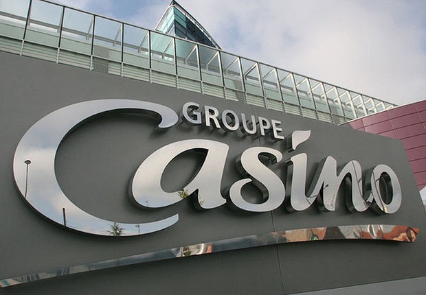 jogo de bingo cassino