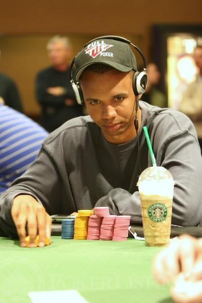 blueprint juegos de computadora