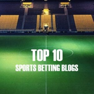 unibet prijava