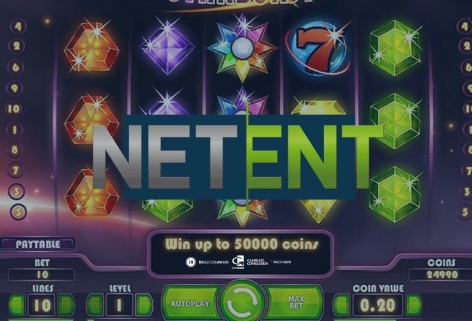 casino online games norway