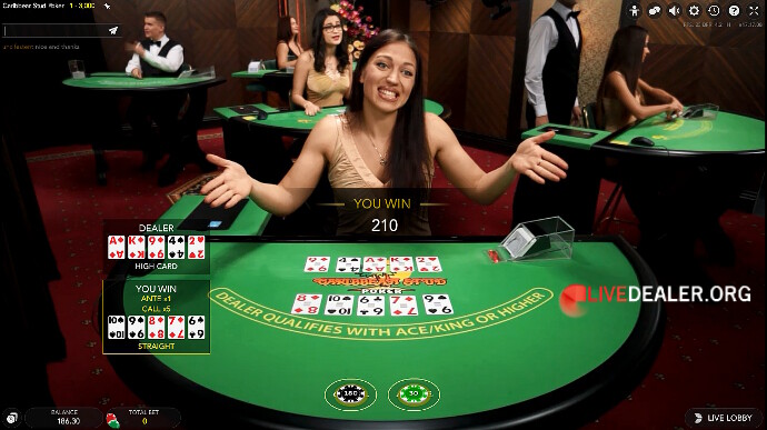 good no deposit casino bonus