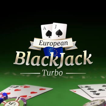 pay by phone casino mobile