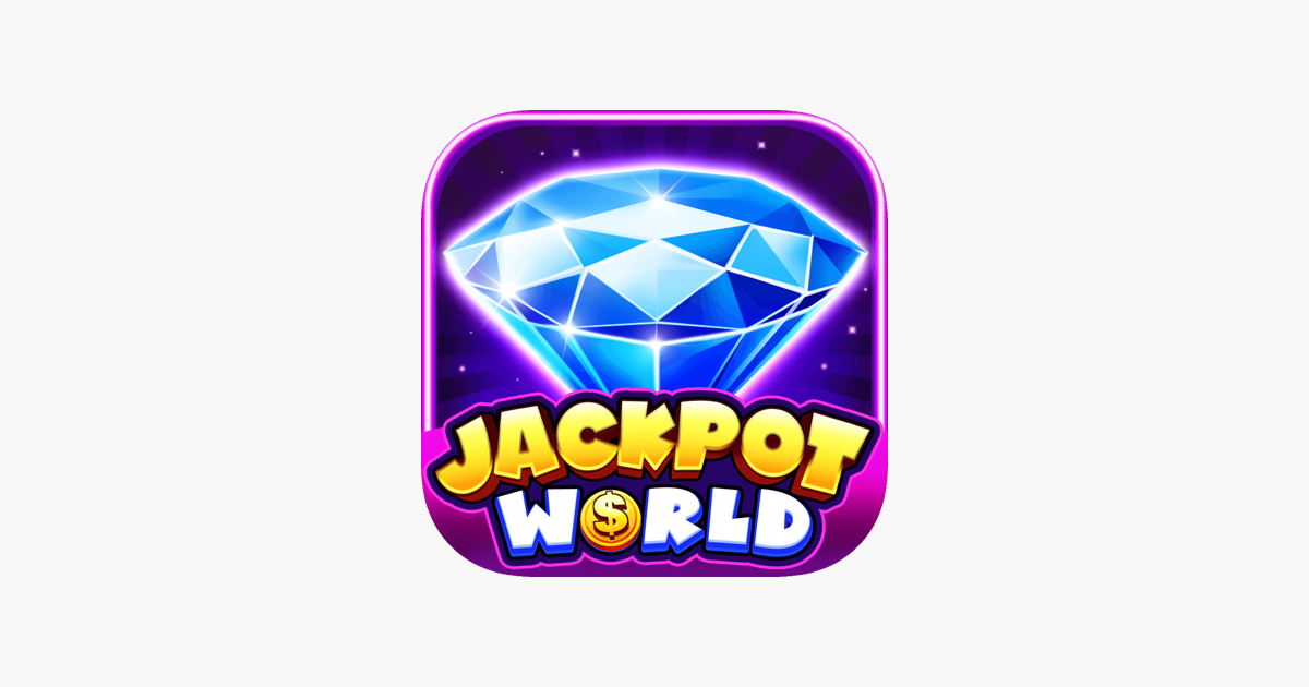 online-casino schnelle auszahlung bewertungen