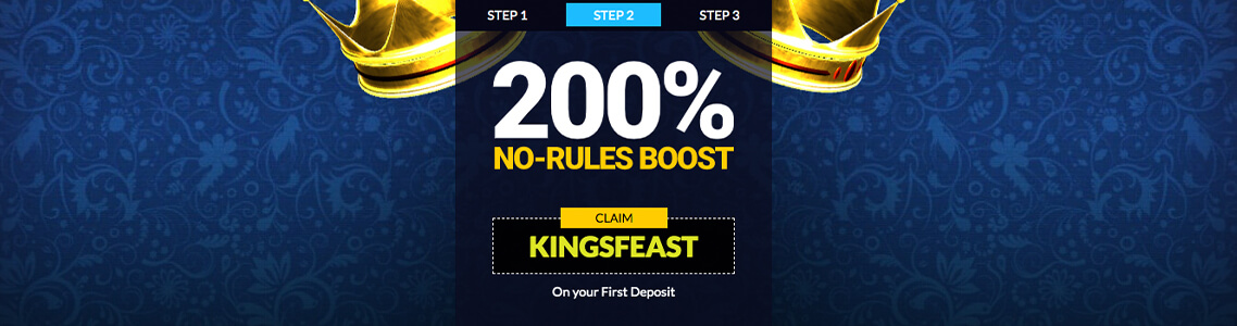 free slots uk fire light