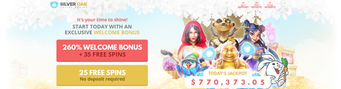 Immortal Romance Slot