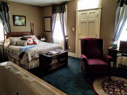 Superman $ 1 Kaution