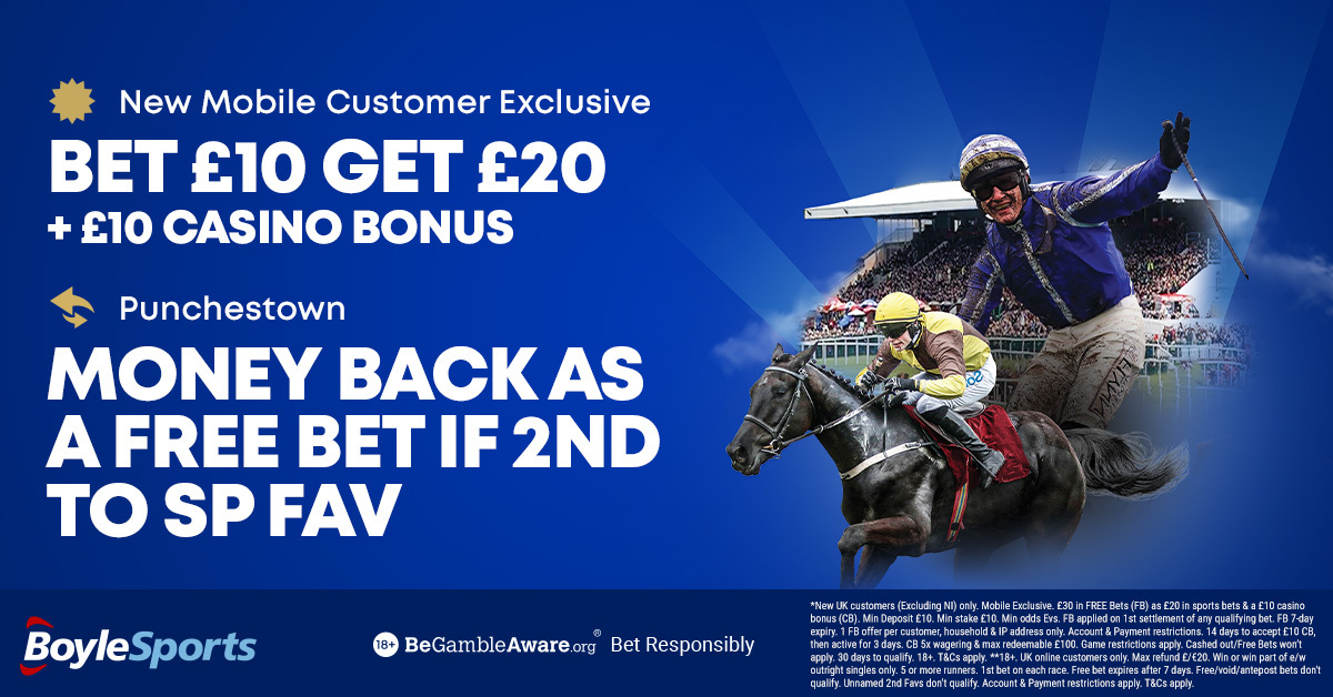 best online casino welcome bonus