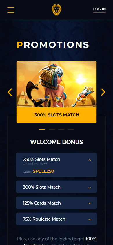7 reels casino no deposit bonus