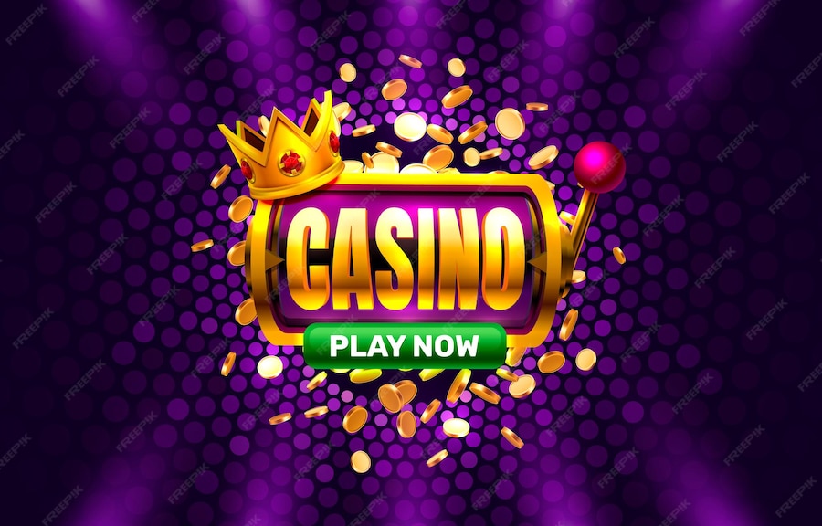 venetian carnival Slot -Jackpot