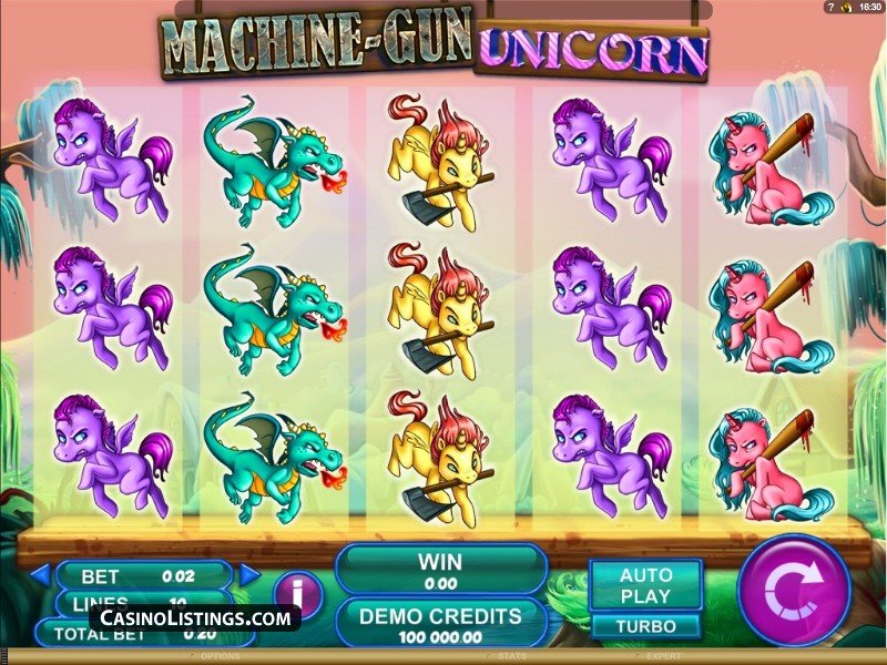 casino Spin Palace sign up bonus