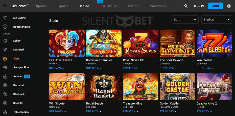 no deposit bonus trueblue casino