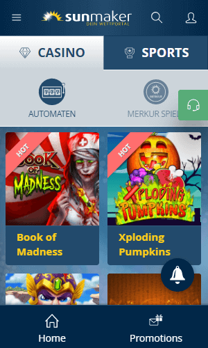 slot Genesis