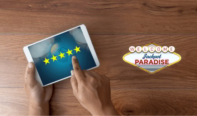 play drone wars slot machine