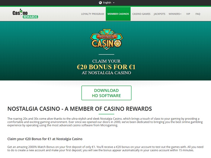 casino games online rwanda