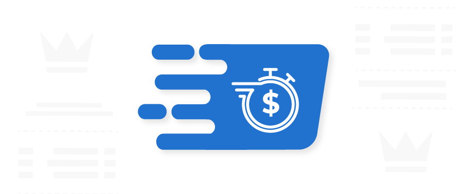 Casino Conquer Casino