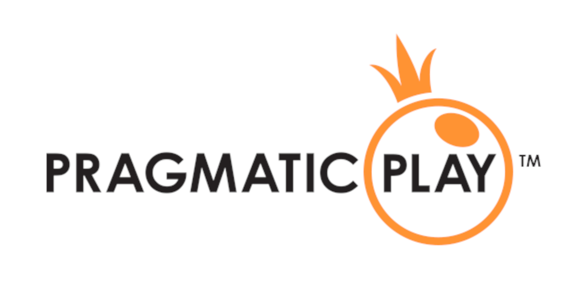 casino Spin Palace sign up bonus