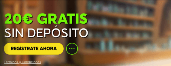 Casino gaming club 100 giros gratis