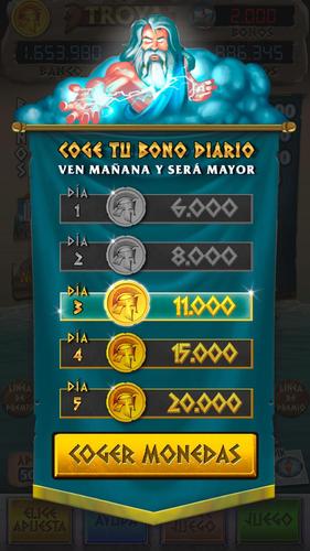 golden tiger ofertas