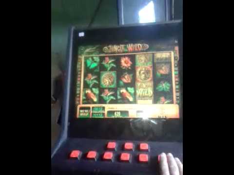 party line giros sin ranura