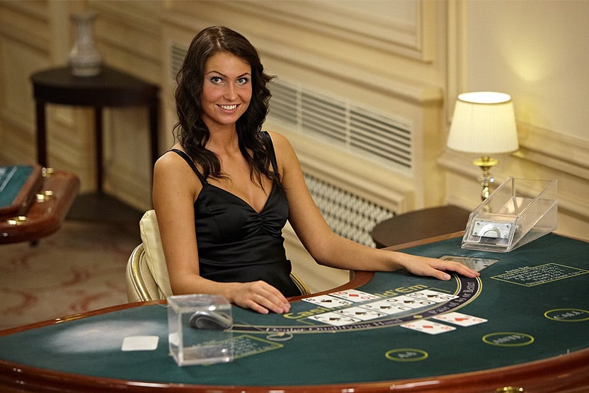 Gold Boom slot machine