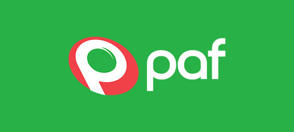 600 no deposit bonus codes