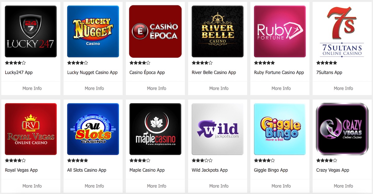 Casino Stargames Fără bonus de depozit