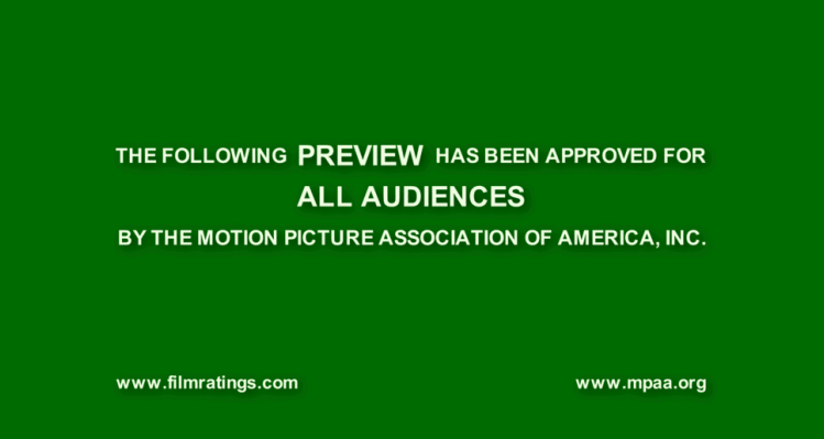 party line giros sin ranura