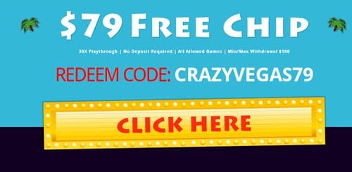 best online casino loyalty programs