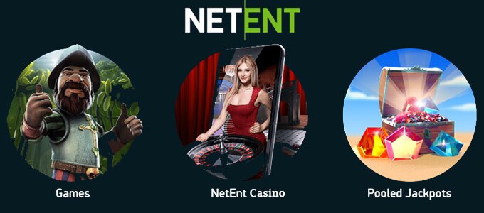 online casino table games