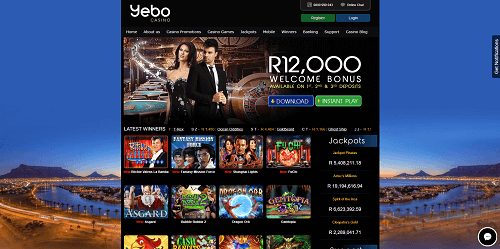 no deposit bonus quickspin