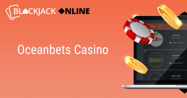Online -Casino, das unibet akzeptiert