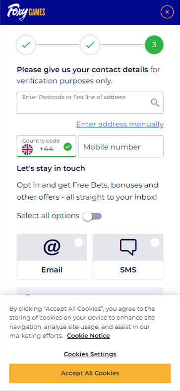 no deposit bonus casino guru