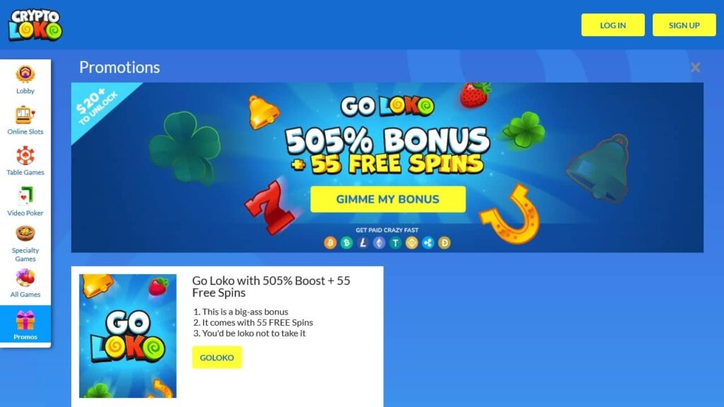 wizard of oz slot for money