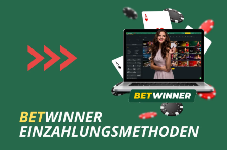 Betwinner Sign Up Your Gateway to Seamless Betting