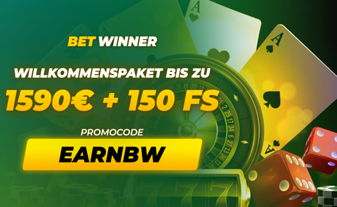 Betwinner Sign Up Your Gateway to Seamless Betting