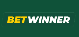 Discover Betwinner Sportsbook - Your Ultimate Online Betting Experience