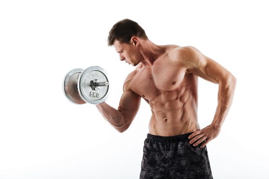 TB 500 2 mg Canada Peptides Method of Use