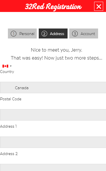 paradise 8 online casino login