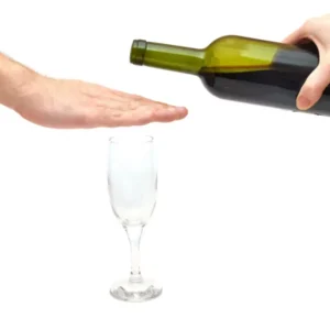 alcoholism relapse rate