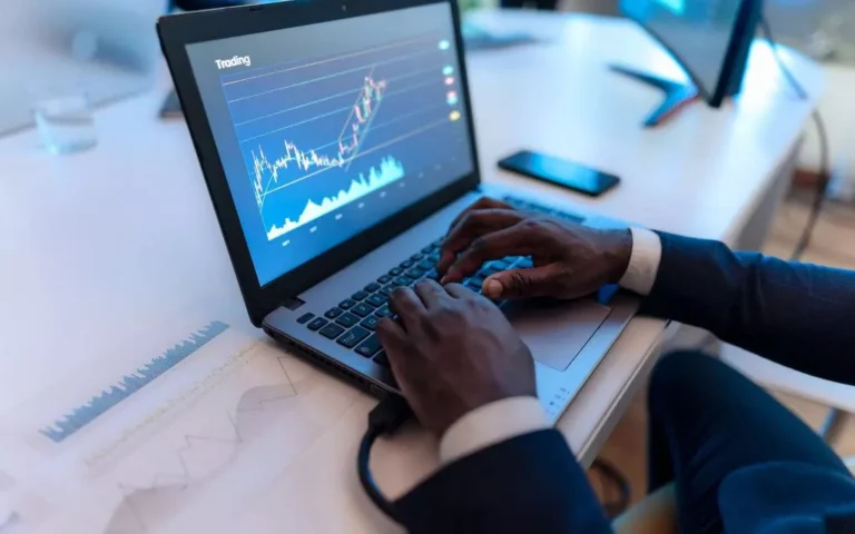 Yield Farming Platform Development Features And Solutions