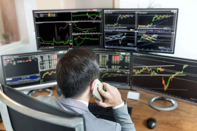 what is open finance