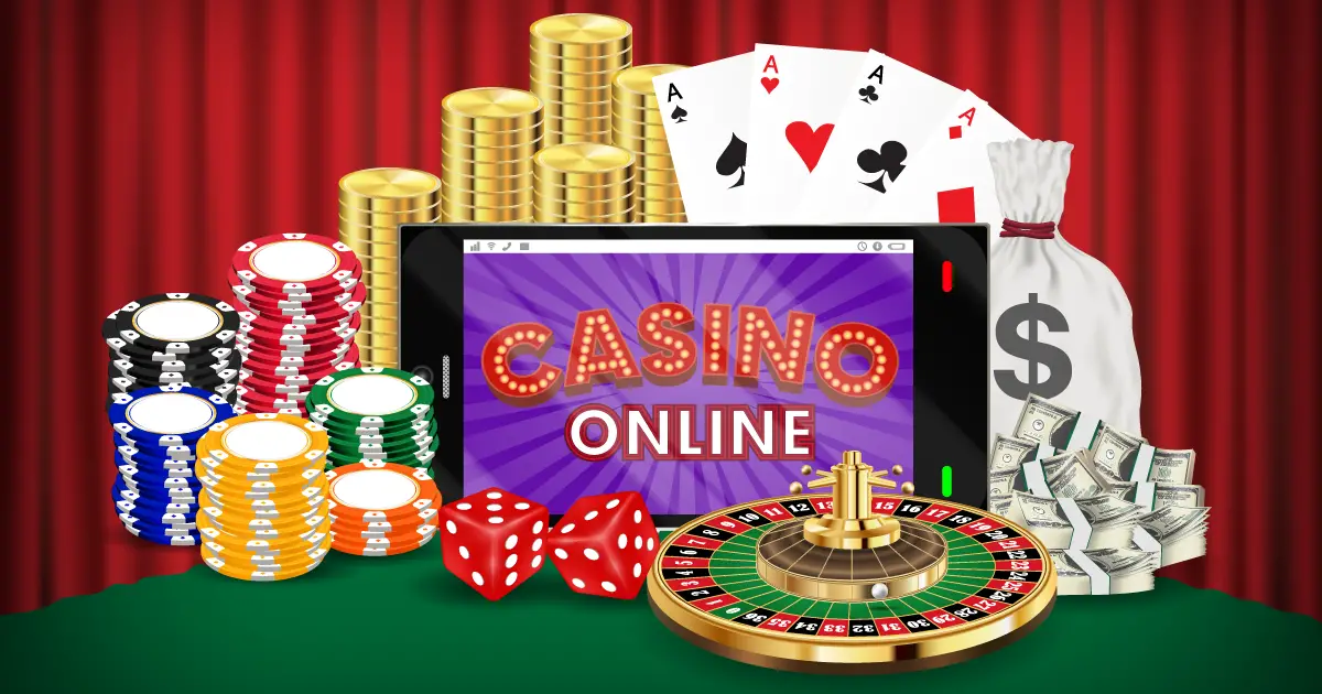 goldfish pokie free spins