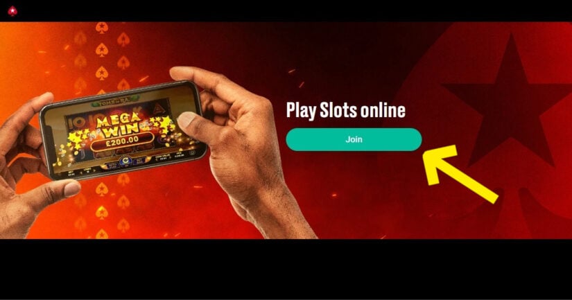 wings of gold Slot für echtes Geld